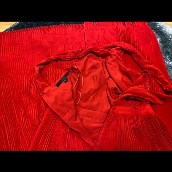 🔻SALE🔻GUESS🔹NEW CONDITION - Picture 11 of 11